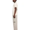 T-shirt Script Arrow Slim