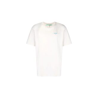 T-shirt SS dégradé