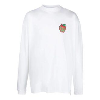T-shirt SS21