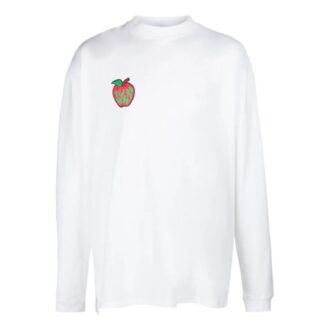 T-shirt SS21