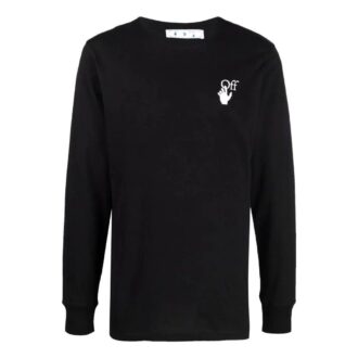 T-shirt SS22