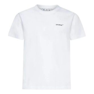 T-shirt SS22