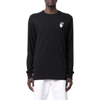 T-shirt SS22