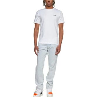 T-shirt SS22