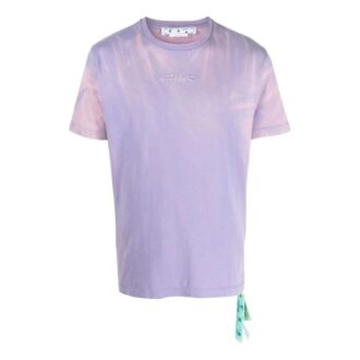 T-shirt SS22 Laundry Script