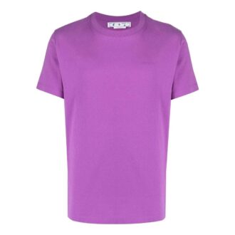 T-shirt SS23 avec imprimé logo