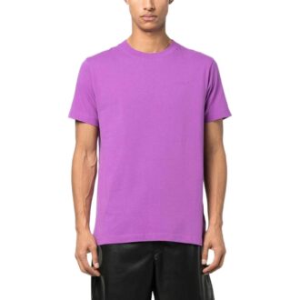T-shirt SS23 avec imprimé logo