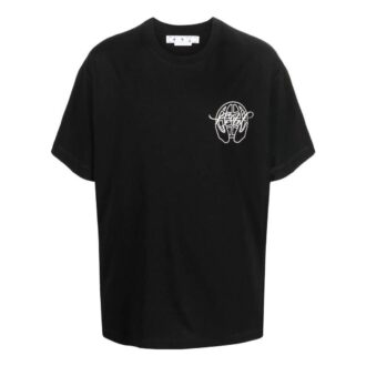 T-shirt SS23 Hand Arrow