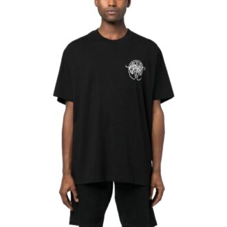 T-shirt SS23 Hand Arrow