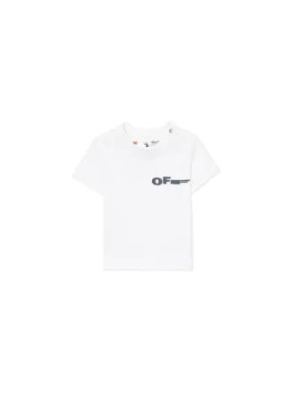 T-shirt Type