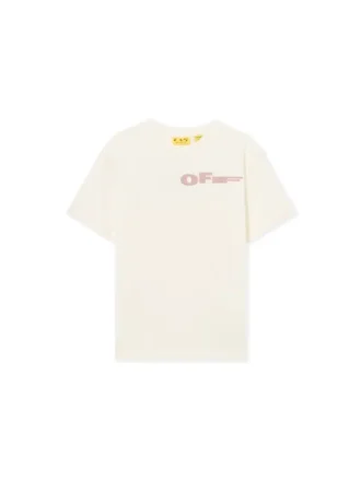 T-shirt Type