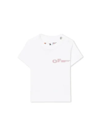 T-shirt Type