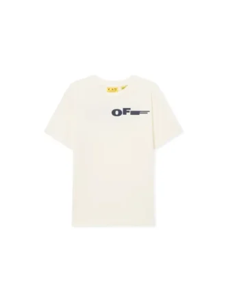 T-shirt Type