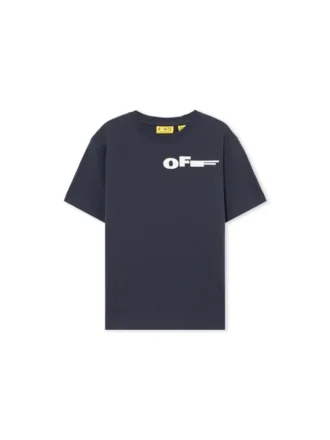 T-shirt Type