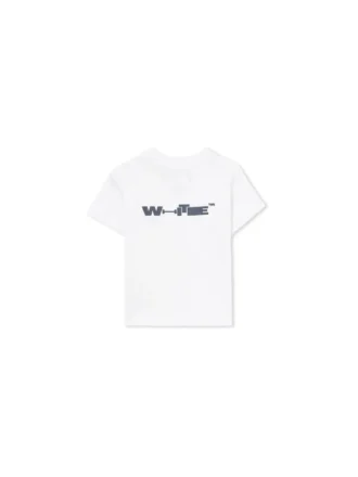 T-shirt Type