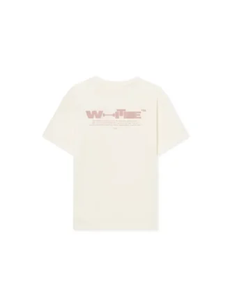 T-shirt Type