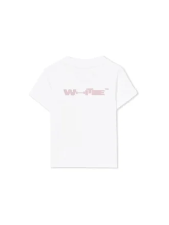 T-shirt Type