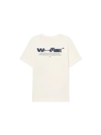 T-shirt Type