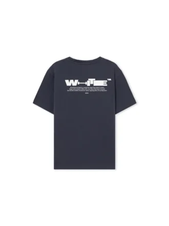 T-shirt Type