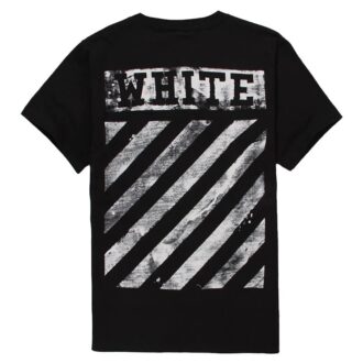 T-shirt Waves
