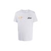 Thunder Popover Hommes Ample