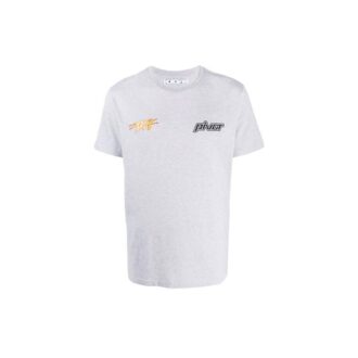 Thunder Popover Hommes Ample