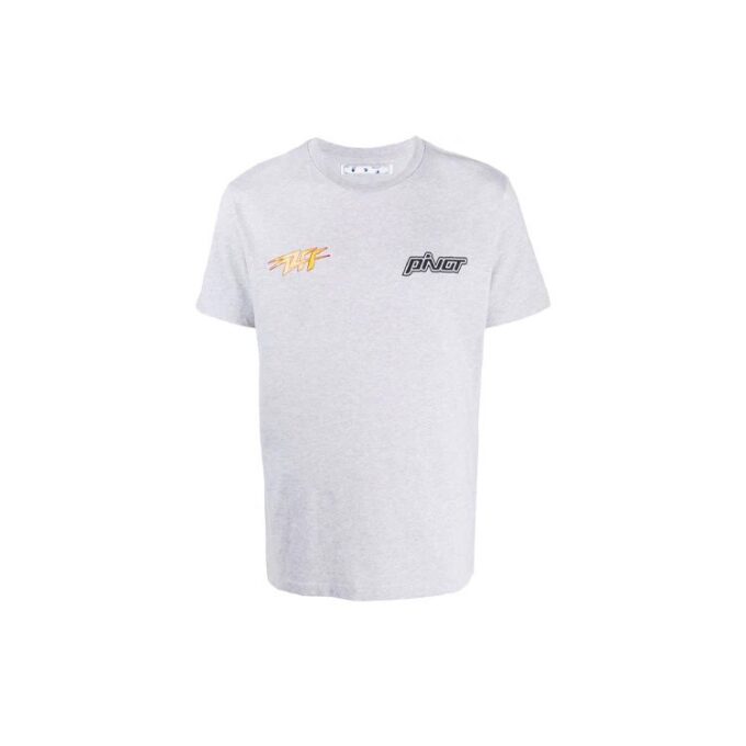 Thunder Popover Hommes Ample