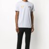 Thunder Popover Hommes Ample