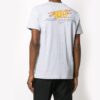 Thunder Popover Hommes Ample