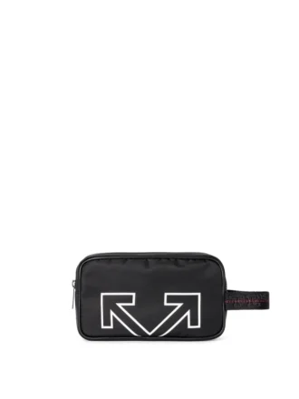Trousse de toilette Heritage