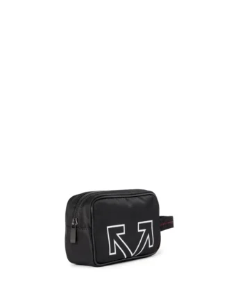 Trousse de toilette Heritage