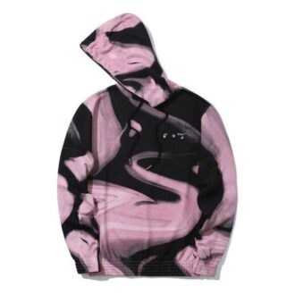 Unisexe SS21 Mélange Noir