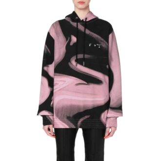 Unisexe SS21 Mélange Noir